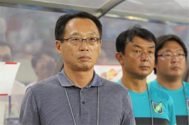 8868体育平台-曝冈田武史二进宫日本足协高层 为森保一保驾护航