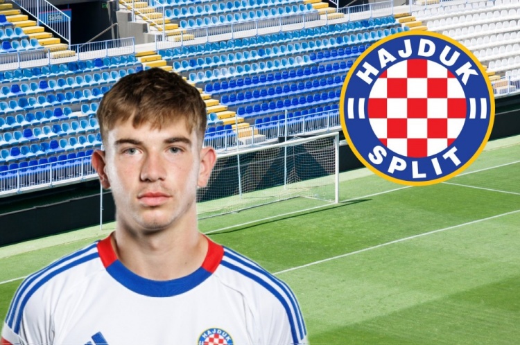 迪马：国米400万欧＋奖金报价姆拉契奇，哈伊杜克要价600万欧