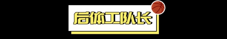 8868-把最可怕的事先想一遍，真发生的时候就…