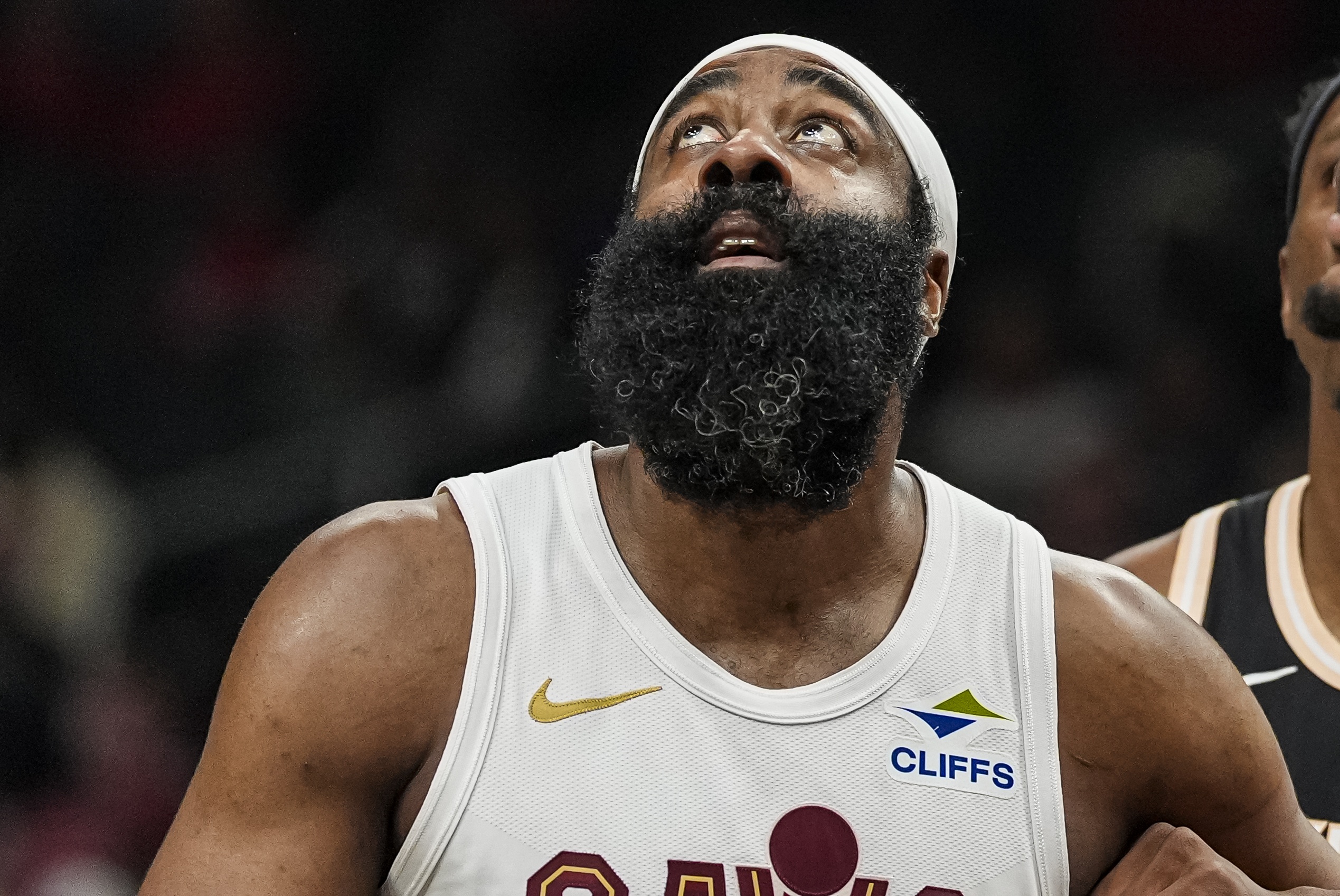 8868-里程不是碑!哈登季后赛失误总数超越皮蓬 上升至NBA历史第六位